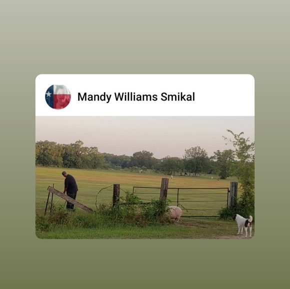 mandyssmikal